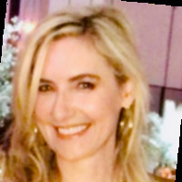 Heather Deleonardis avatar image