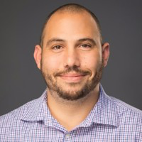 Marcello Milteer avatar image