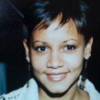 Ann Colemon avatar image