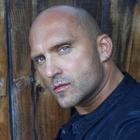 Gabor Norman avatar image