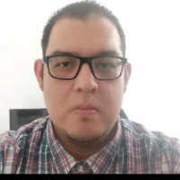 David Estrada avatar image