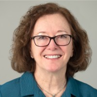 Holly Shadoian avatar image