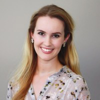 Haley Sheetz avatar image