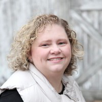 Michelle Cline avatar image