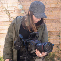 Morgan Printy avatar image