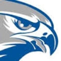 Francis Millerick avatar image