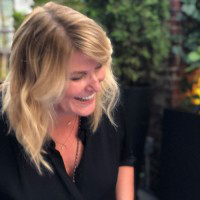 Patti McConnell avatar image