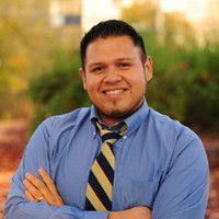 Benjamin McElroy avatar image