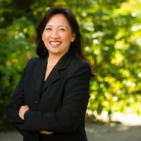 Anna Gonzalez avatar image