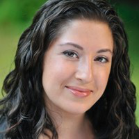 Marci Skolnick avatar image