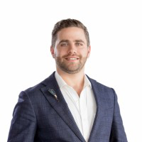 Alan Cooper avatar image