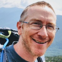 Mike Marseglia avatar image