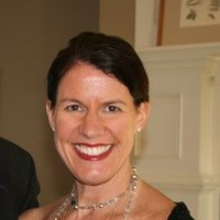 Deanna White avatar image