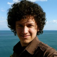 Jared Skolnick avatar image