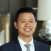 Willis Phan avatar image