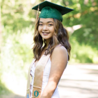 Amanda Shigeoka avatar image