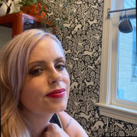 Carissa Abitabilo avatar image