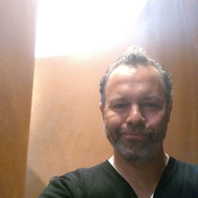 Derek Johnson avatar image