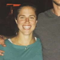 Laurel Brown avatar image