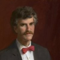 William Burke avatar image