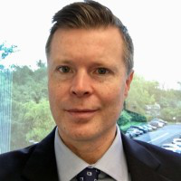 Trevor Brown avatar image