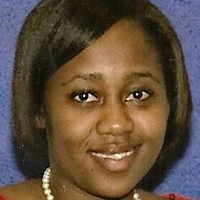 Tjazha Mazhani avatar image