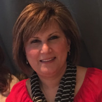 Maral Orchanian avatar image