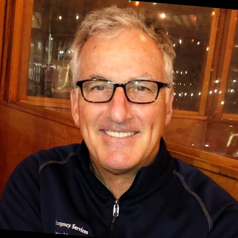 Scott Campbell avatar image