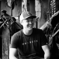 Wesley Lewis avatar image