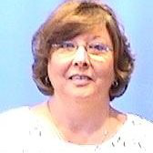 Teresa Taylor avatar image