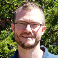 Andreas Weber avatar image