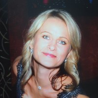 Endia Damroze avatar image