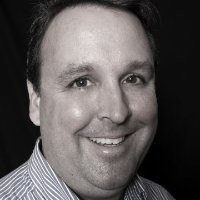 Jeffrey King avatar image