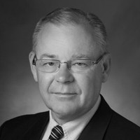 Scott Freund avatar image