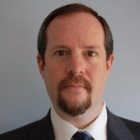 Jonathan Goldberg avatar image