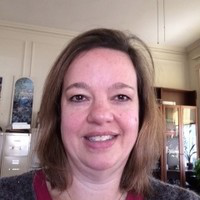 Sandra Skinner avatar image