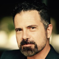 Andres Boulton avatar image