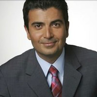 Kami Parsa avatar image