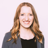 Emma Boehmer avatar image