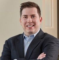 Ben Briggs avatar image