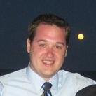 Brad Zocchi avatar image