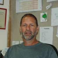 David Lehrer avatar image