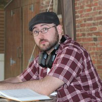 Jeffrey Pugliese avatar image