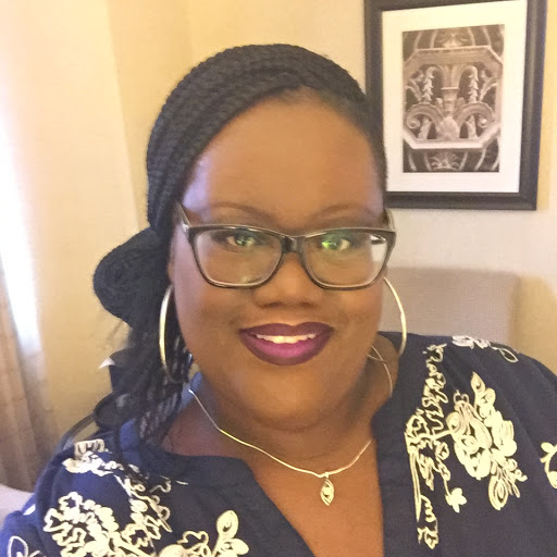 Tara Carter avatar image