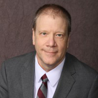 Marcus Childress avatar image