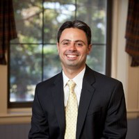 Ron Cino avatar image