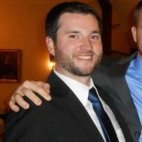 Michael Connole avatar image