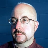 Jonathan Schwartz avatar image