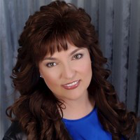 Cris Coniglio avatar image