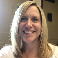 Tracy McFarland avatar image